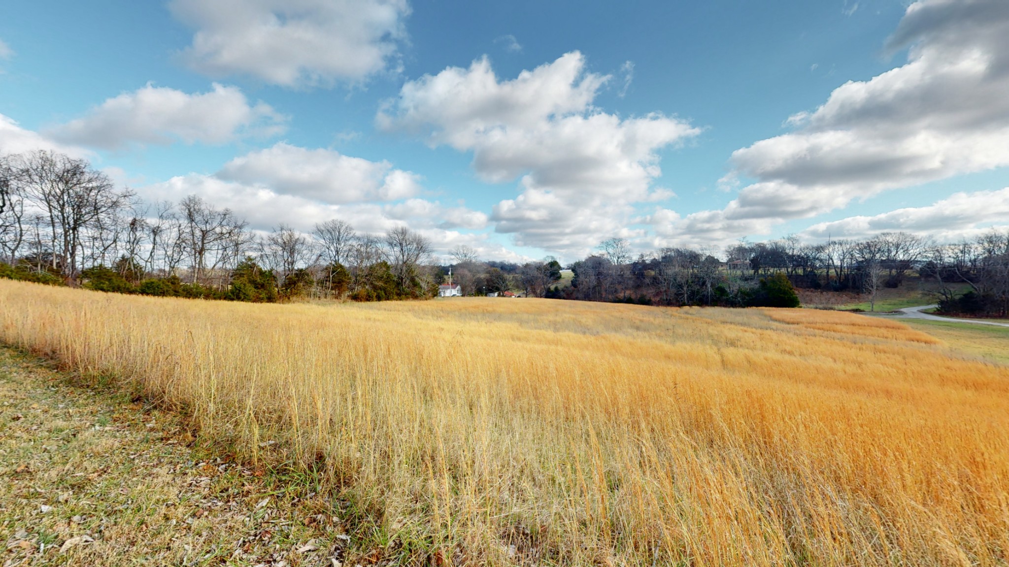 9604 Clovercroft Road Franklin, TN 37067 - Photo 10 of 24