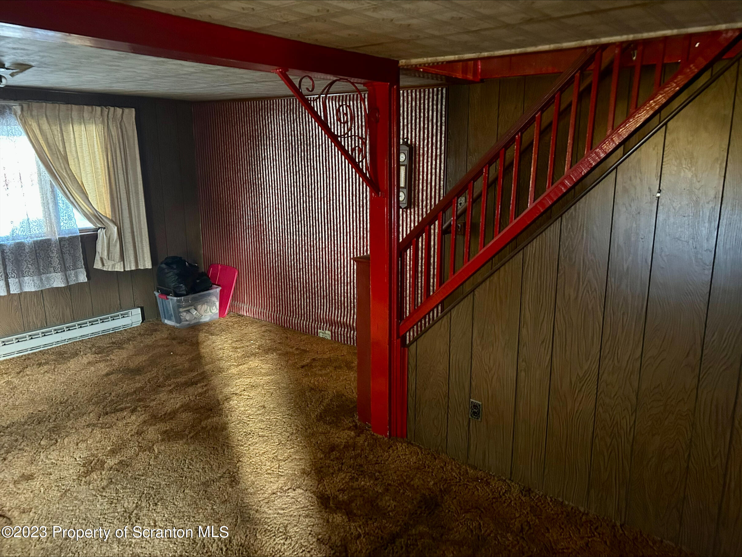 332 Maple Street Scranton, PA 18505 - Photo 15 of 27 Gallery Image 15