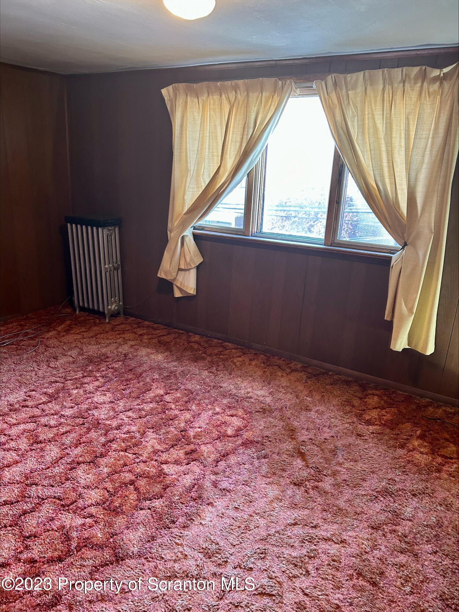 332 Maple Street Scranton, PA 18505 - Photo 21 of 27 Gallery Image 21