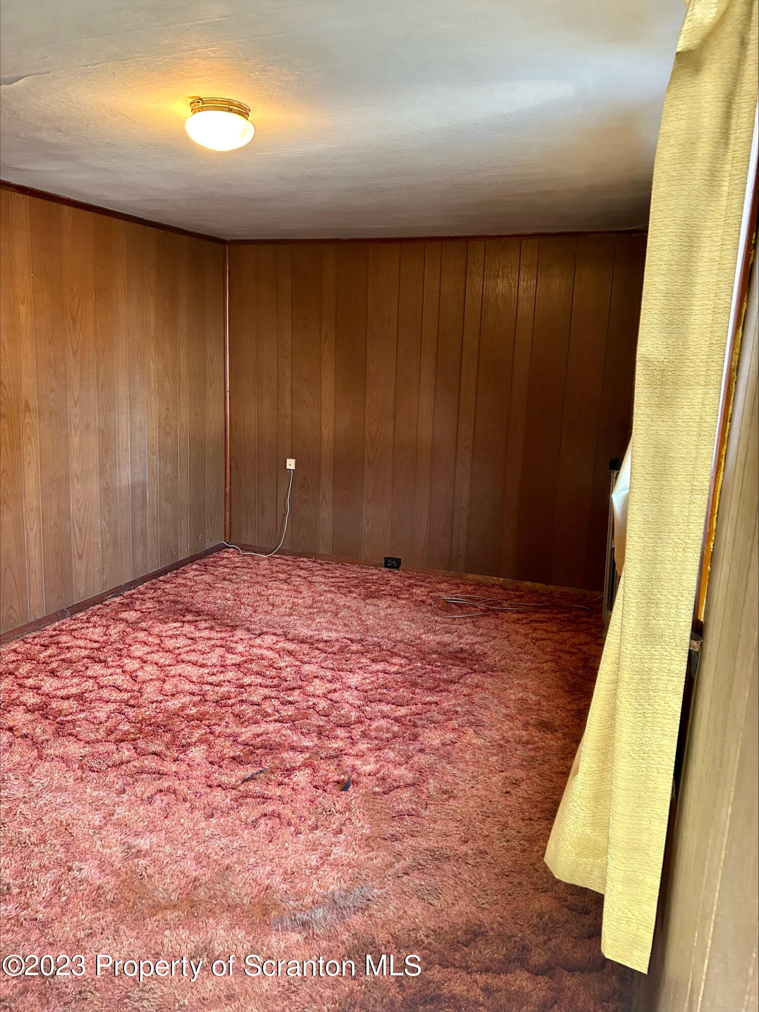 332 Maple Street Scranton, PA 18505 - Photo 22 of 27 Gallery Image 22