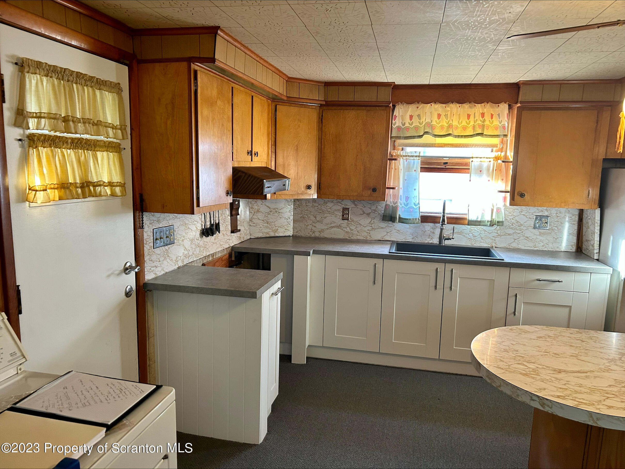 332 Maple Street Scranton, PA 18505 - Photo 9 of 27 Gallery Image 9