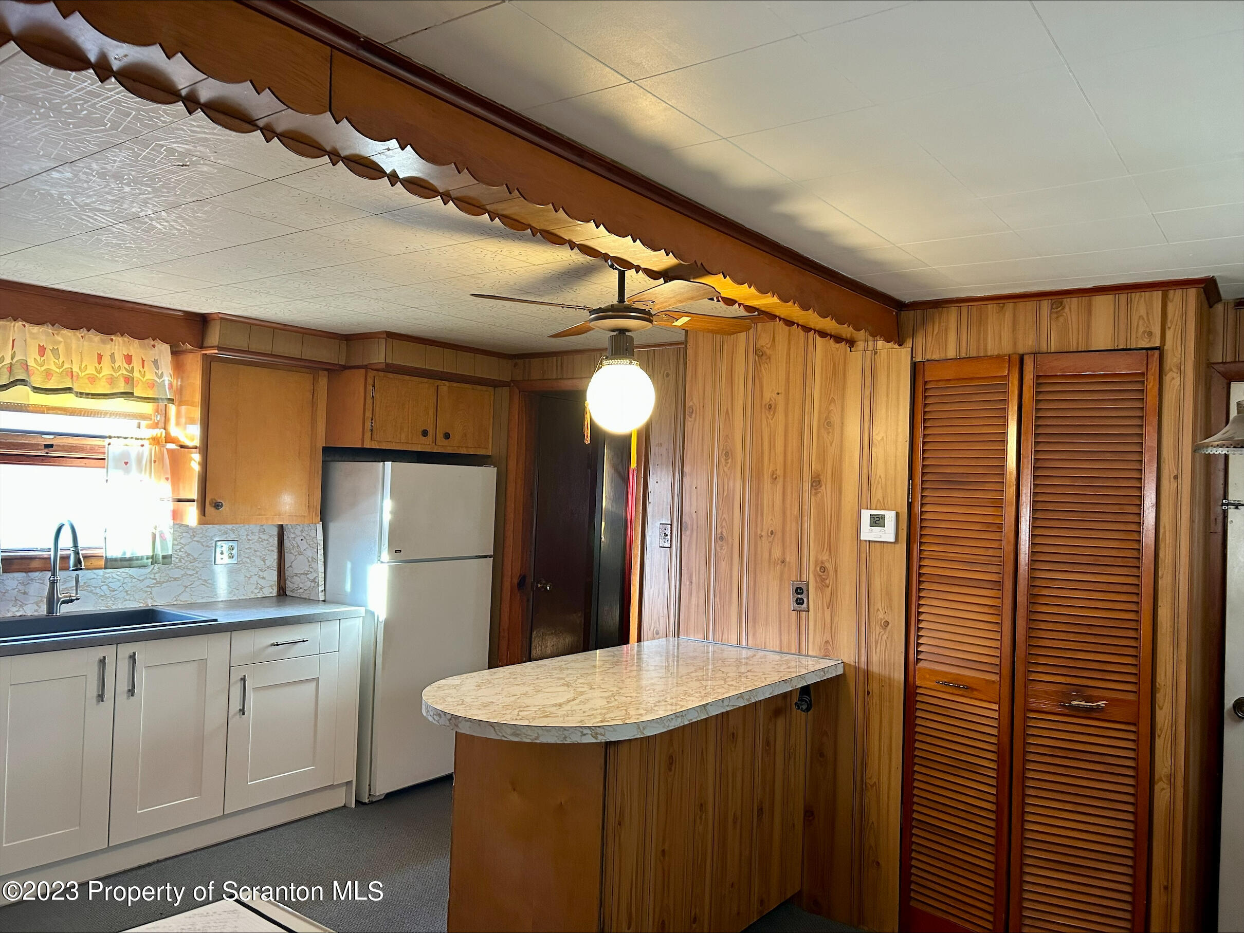 332 Maple Street Scranton, PA 18505 - Photo 10 of 27 Gallery Image 10
