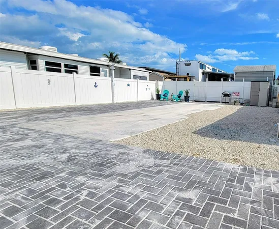 $335,000 | 325 Calusa Street, Unit 376, Key Largo, FL 33037