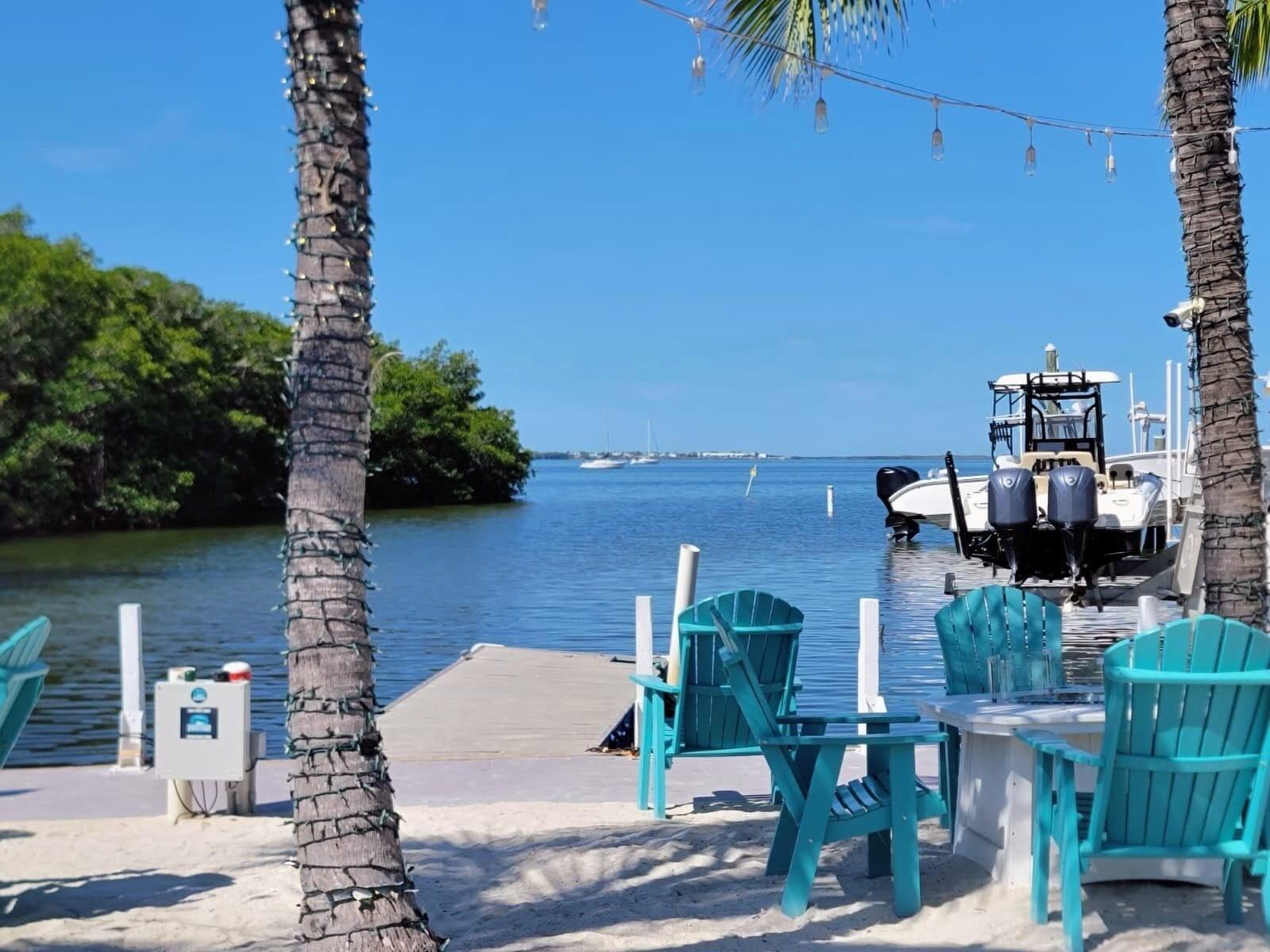 325 Calusa Street, Unit 376 Key Largo, FL 33037 - Photo 11 of 14 ecdbba07-7123-4101-89c0-d722305ae420