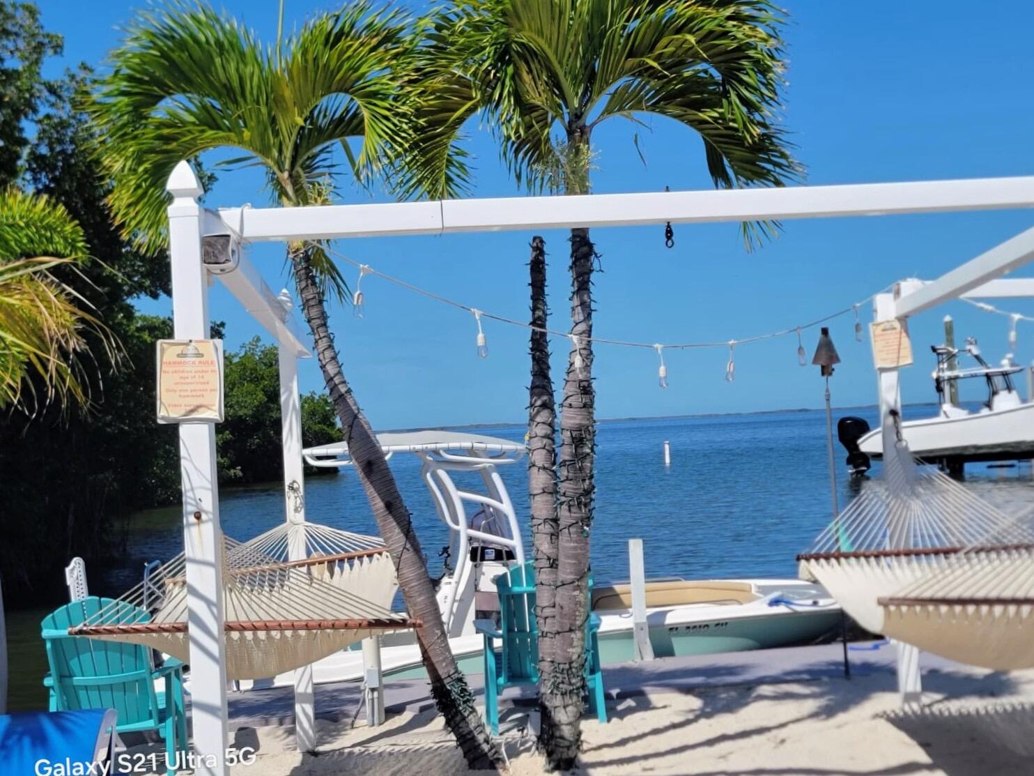 325 Calusa Street, Unit 376 Key Largo, FL 33037 - Photo 12 of 14 96a25a7a-551b-4b34-94e9-c54a9bbbc079