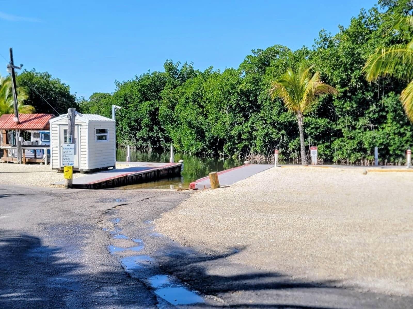 325 Calusa Street, Unit 376 Key Largo, FL 33037 - Photo 14 of 14 a5d27fa1-d881-401f-b05f-b152489db87c