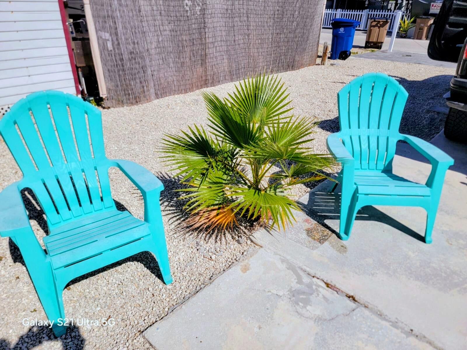 325 Calusa Street, Unit 376 Key Largo, FL 33037 - Photo 5 of 14 ed85a742-1a89-4548-bcfa-303f46d74c45