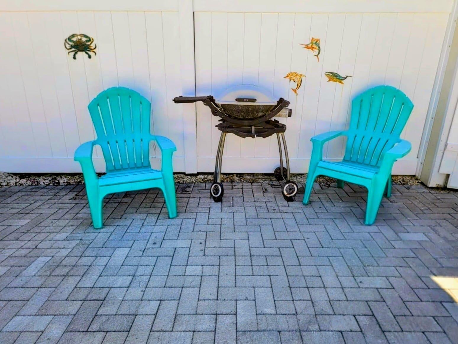 325 Calusa Street, Unit 376 Key Largo, FL 33037 - Photo 6 of 14 cca798ba-8396-4d2e-bc82-9be19929d910