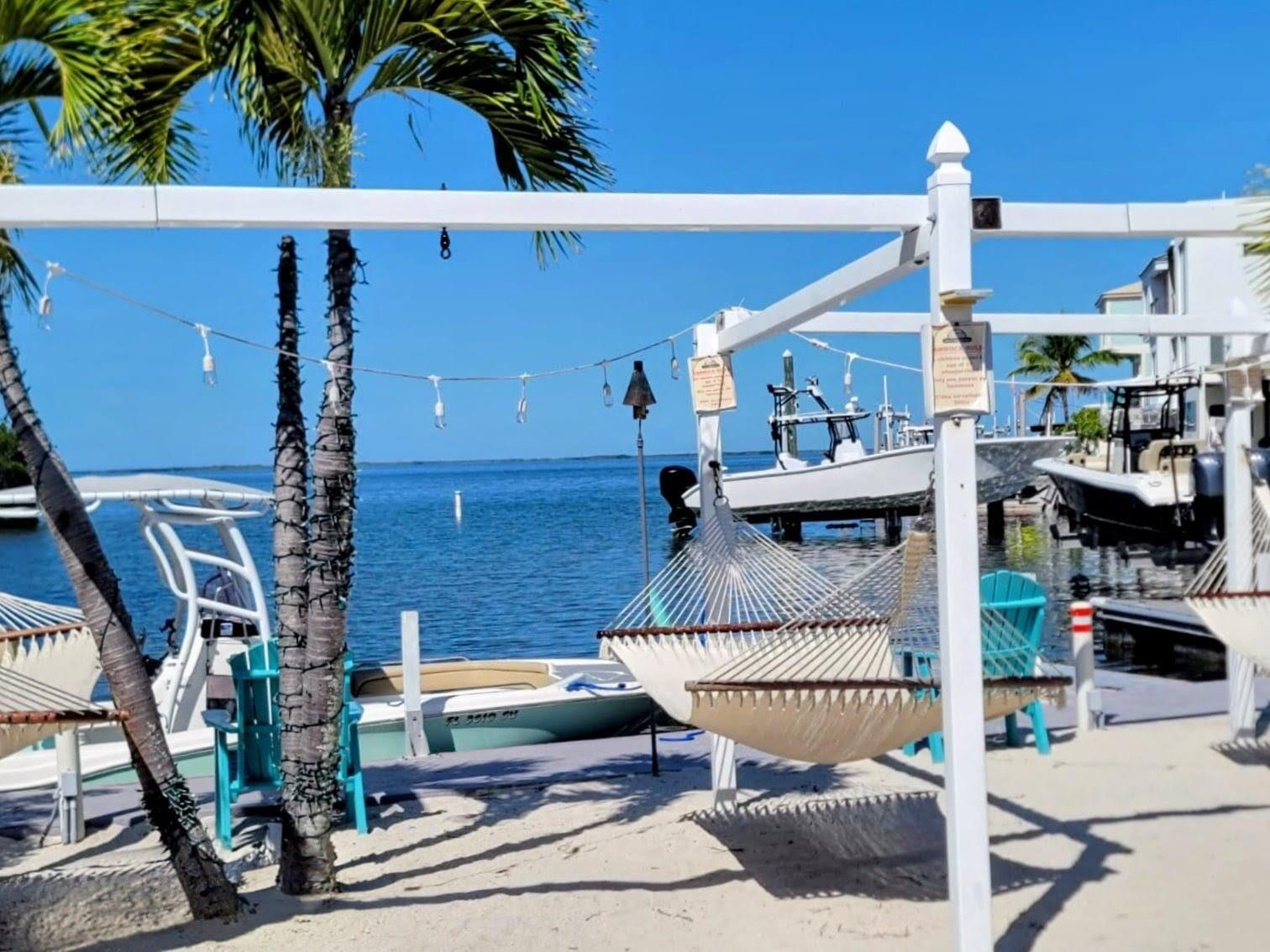 325 Calusa Street, Unit 376 Key Largo, FL 33037 - Photo 8 of 14 ca833f26-fe9e-47a6-b1d8-a862e4642dea