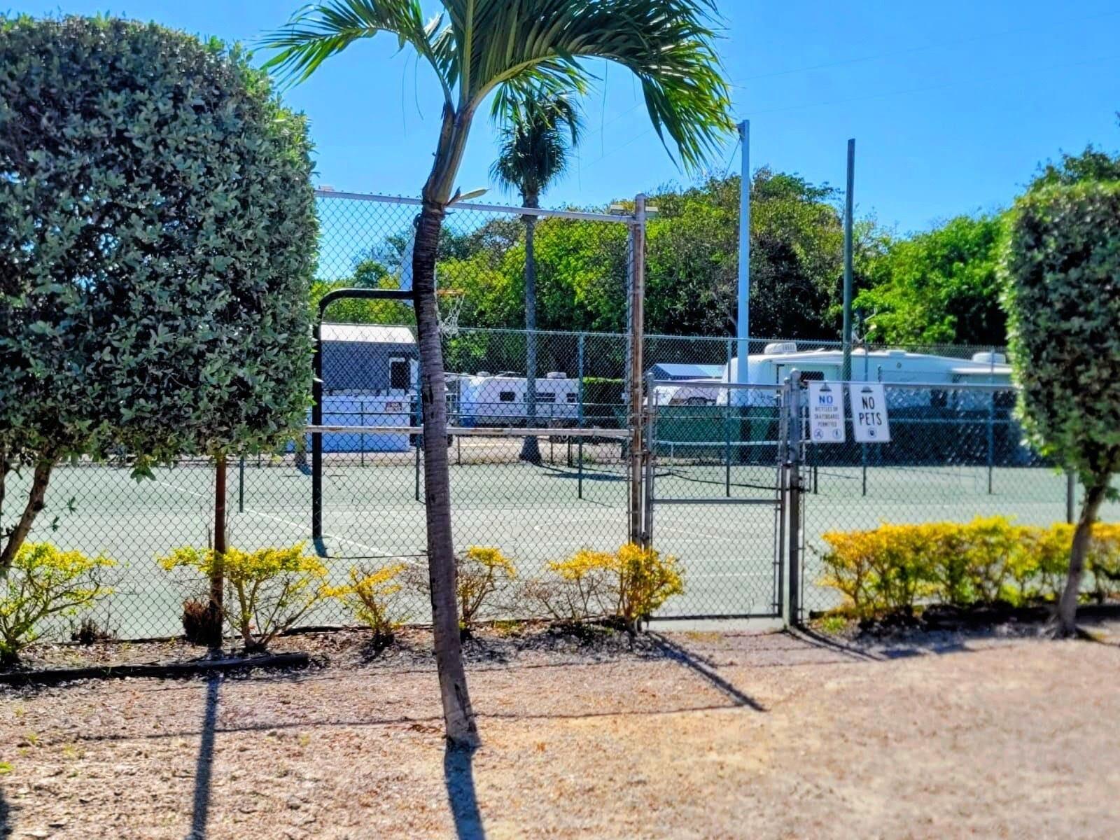 325 Calusa Street, Unit 376 Key Largo, FL 33037 - Photo 10 of 14 ee9eb3c8-dda5-4b03-b55e-92ca7873f0fd
