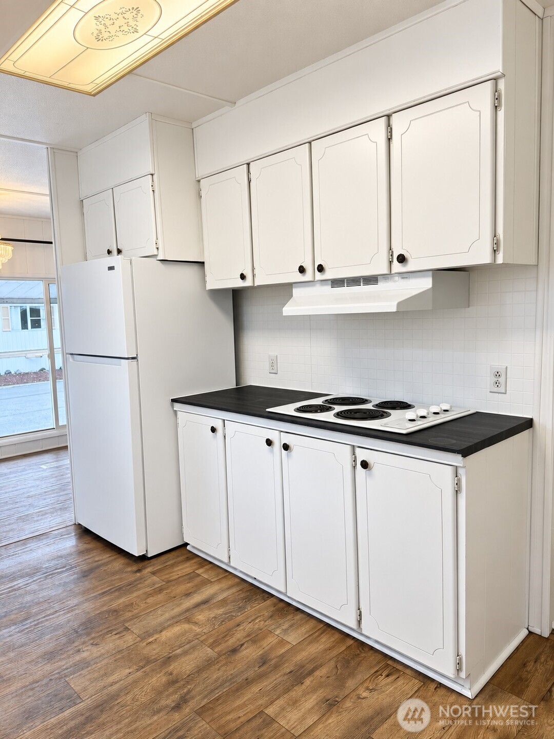 2322 Tacoma Road East, Unit 9 Puyallup, WA 98371 - Photo 6 of 17 Gallery Image 6