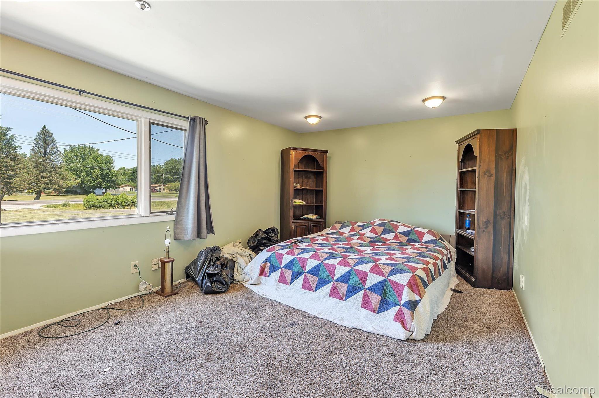 5507 West Mount Morris Road Mount Morris, MI 48458 - Photo 37 of 44 Gallery Image 37
