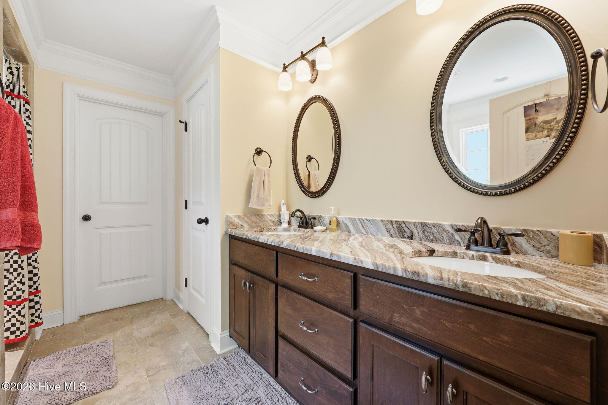 585 Burning Tree Road, Unit 10 Pinehurst, NC 28374 - Photo 38 of 74