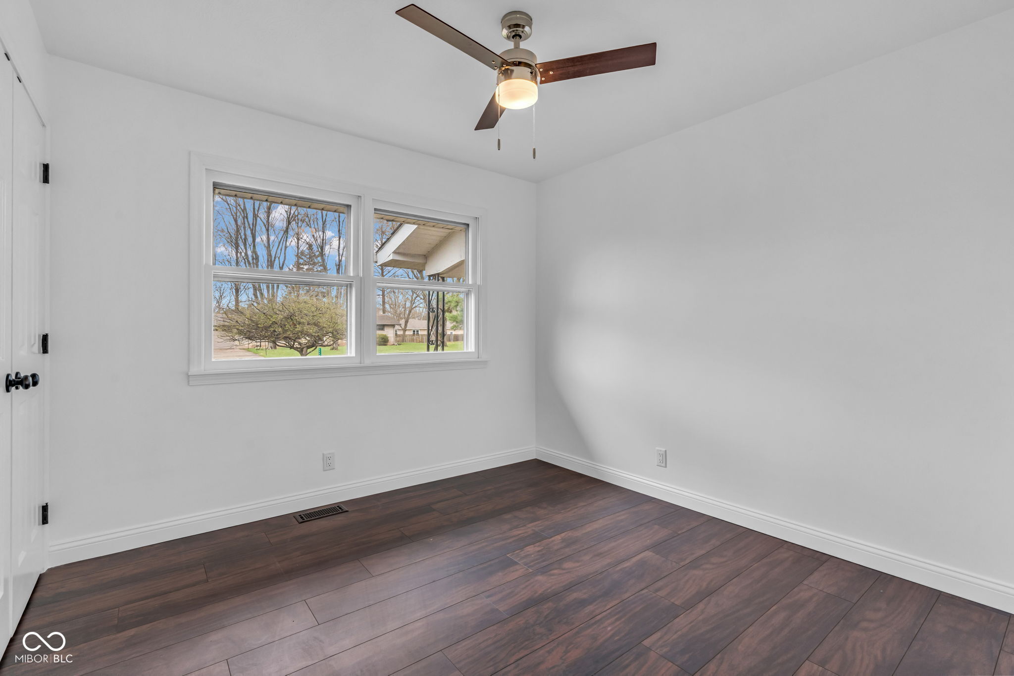 3448 Rost Drive Columbus, IN 47203 - Photo 14 of 49