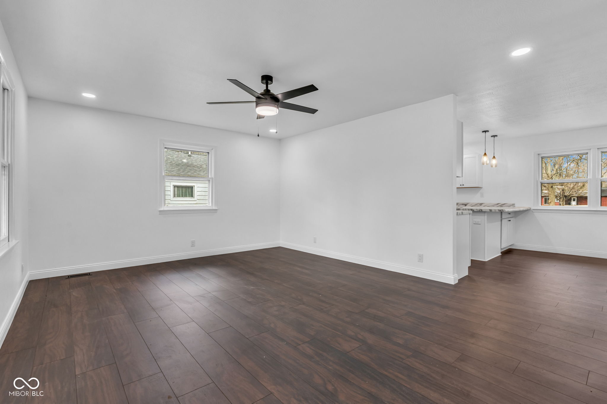 3448 Rost Drive Columbus, IN 47203 - Photo 23 of 49