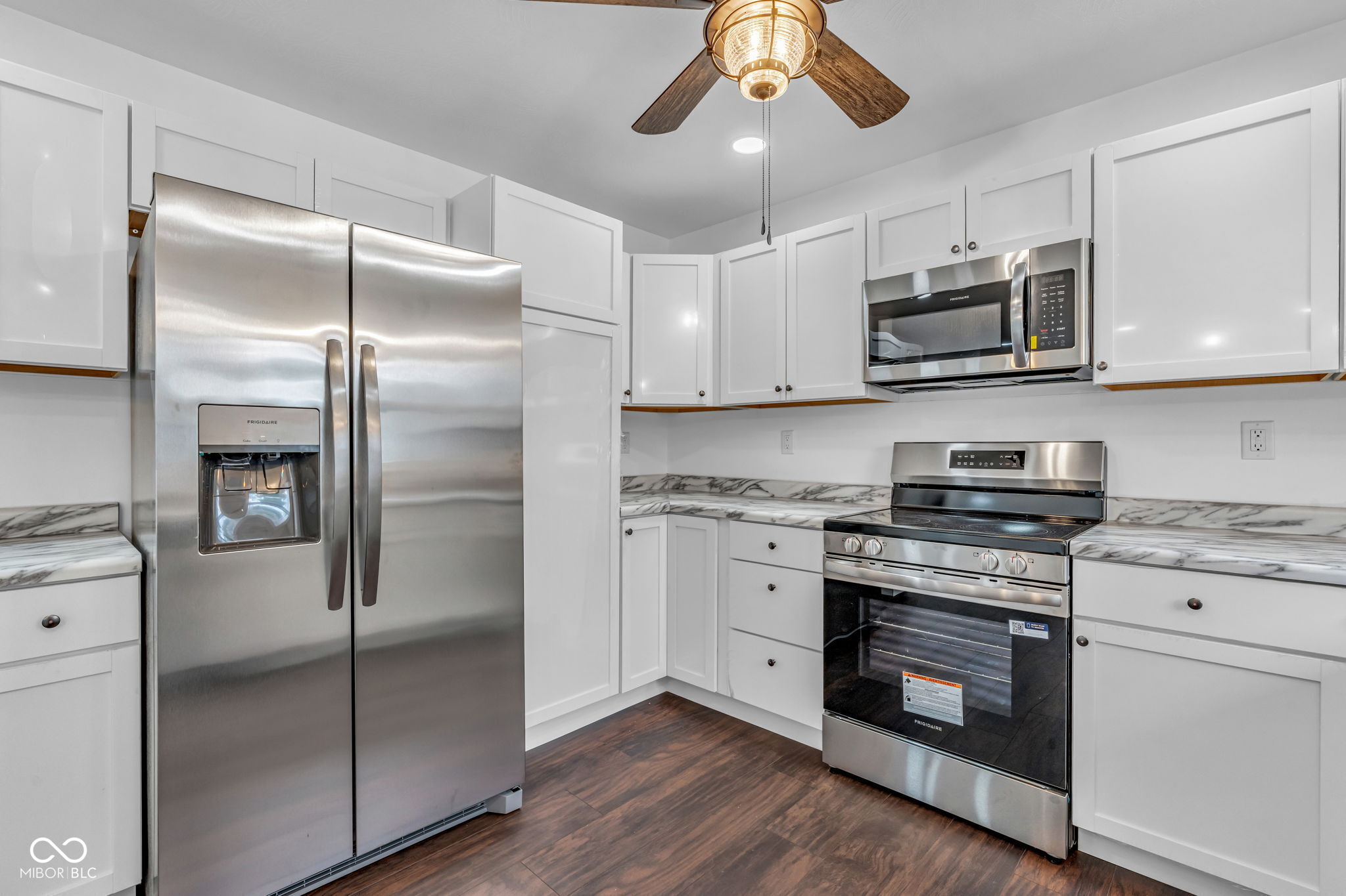 3448 Rost Drive Columbus, IN 47203 - Photo 28 of 49