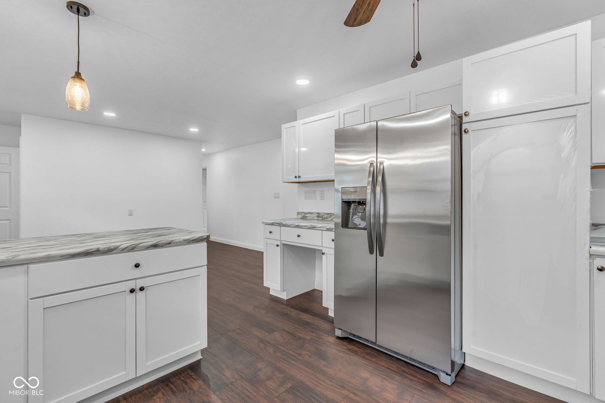 3448 Rost Drive Columbus, IN 47203 - Photo 29 of 49