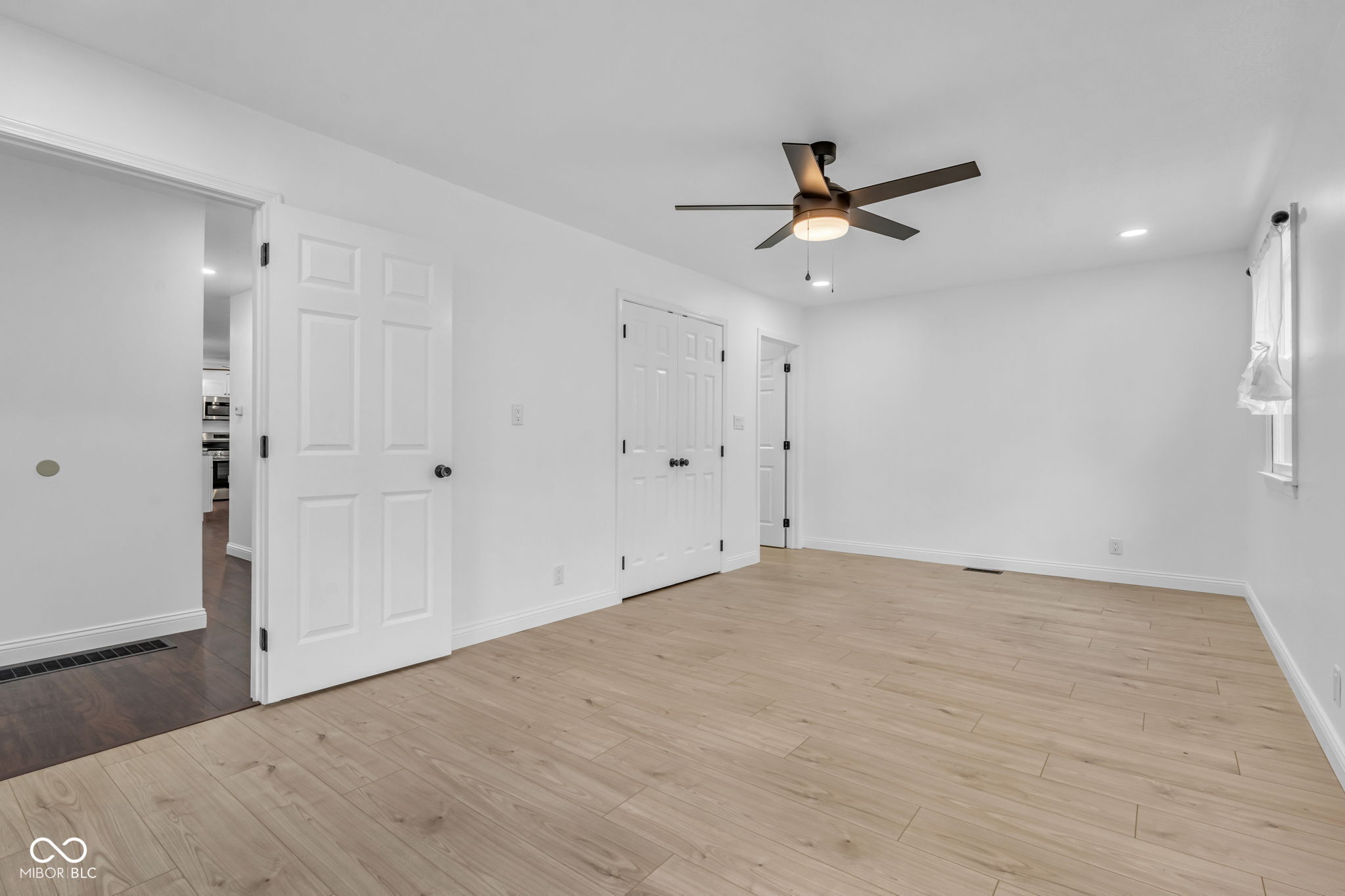 3448 Rost Drive Columbus, IN 47203 - Photo 31 of 49