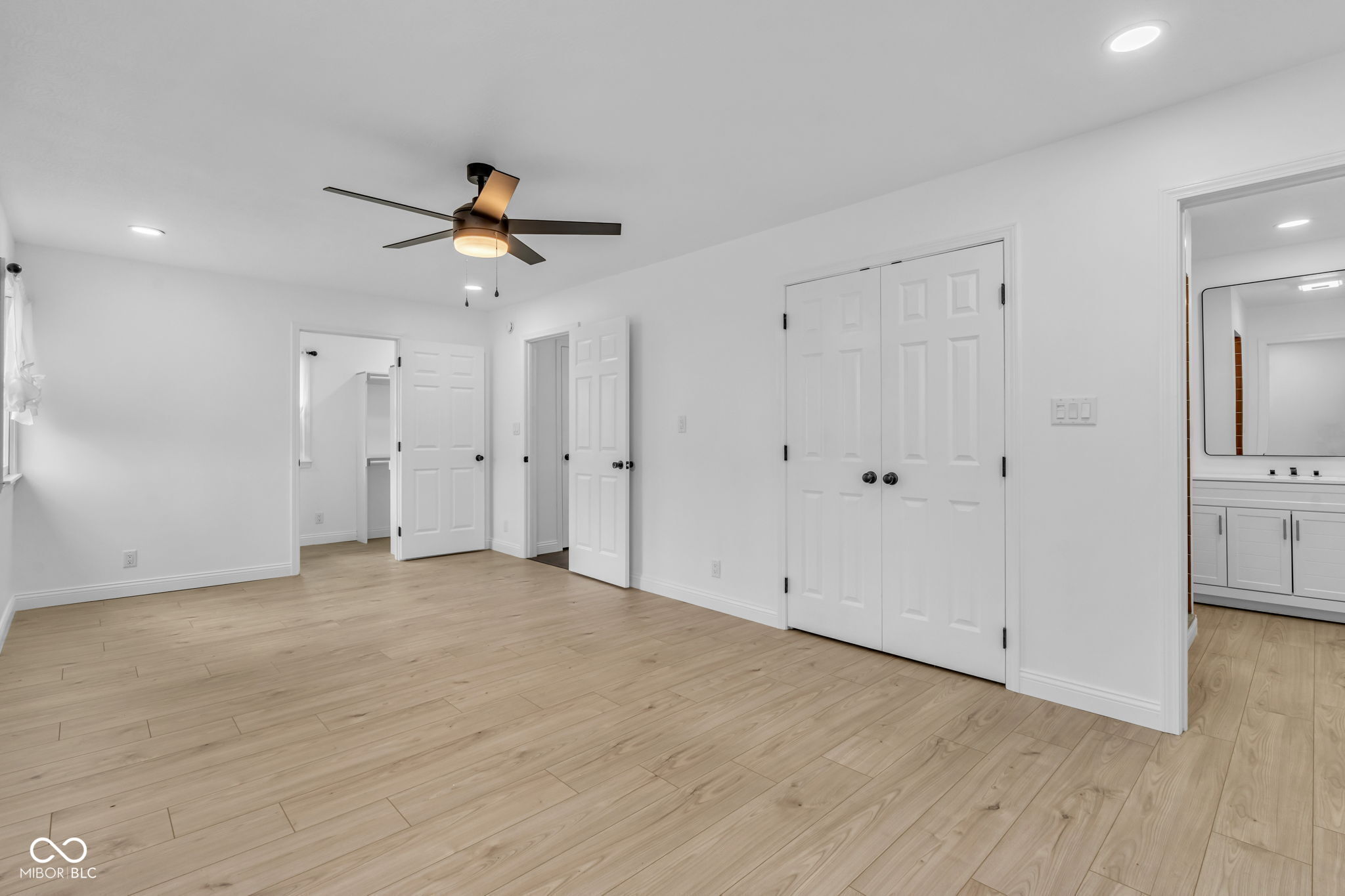 3448 Rost Drive Columbus, IN 47203 - Photo 32 of 49