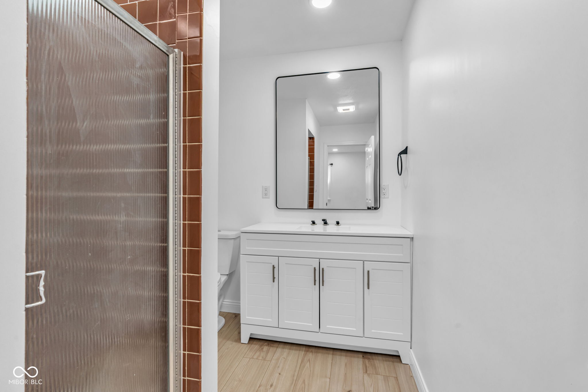 3448 Rost Drive Columbus, IN 47203 - Photo 33 of 49