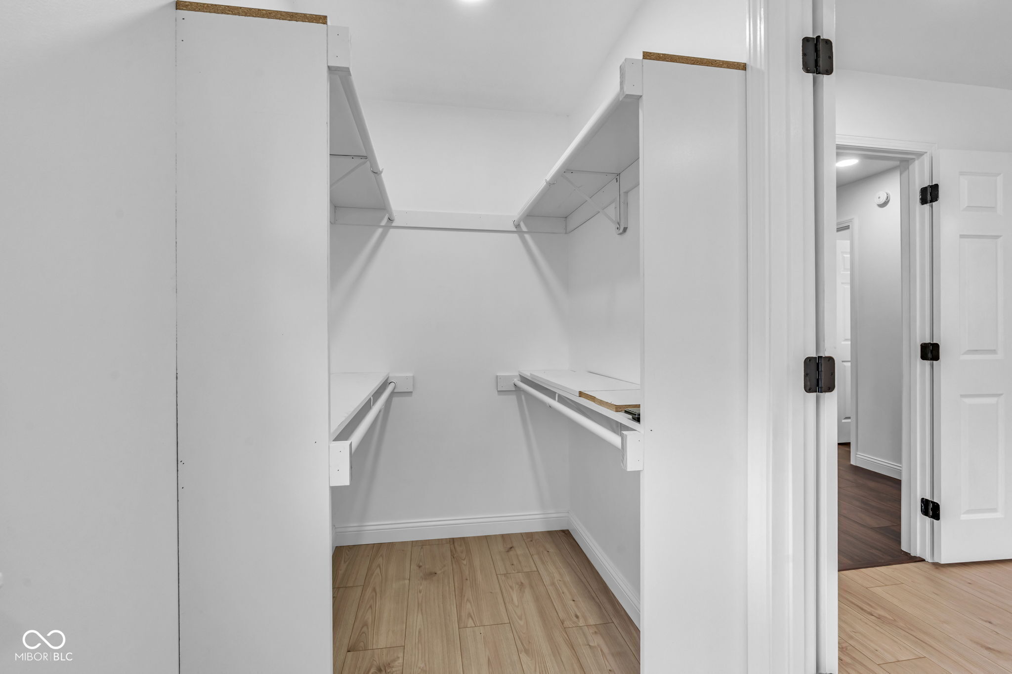 3448 Rost Drive Columbus, IN 47203 - Photo 34 of 49