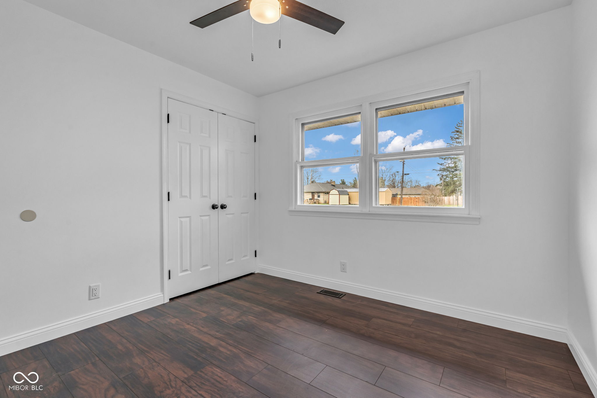 3448 Rost Drive Columbus, IN 47203 - Photo 35 of 49