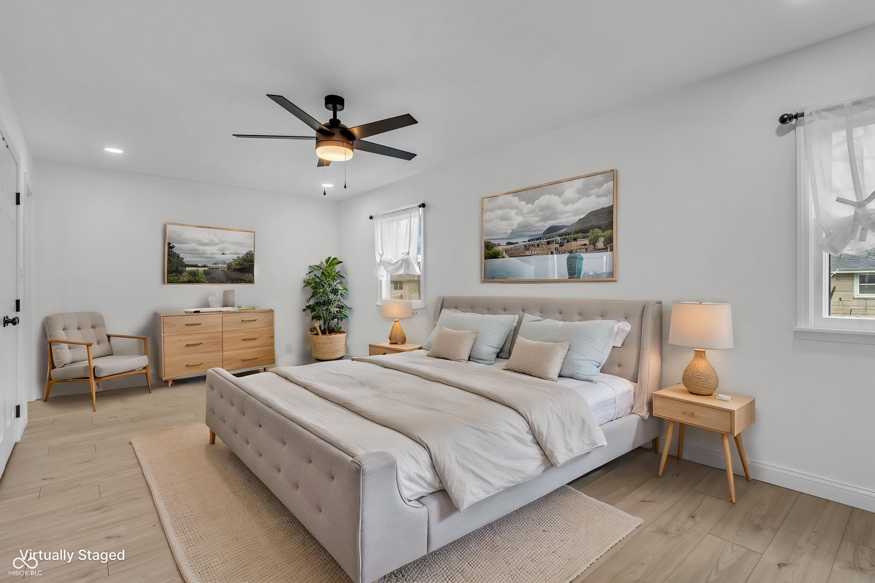 3448 Rost Drive Columbus, IN 47203 - Photo 10 of 49