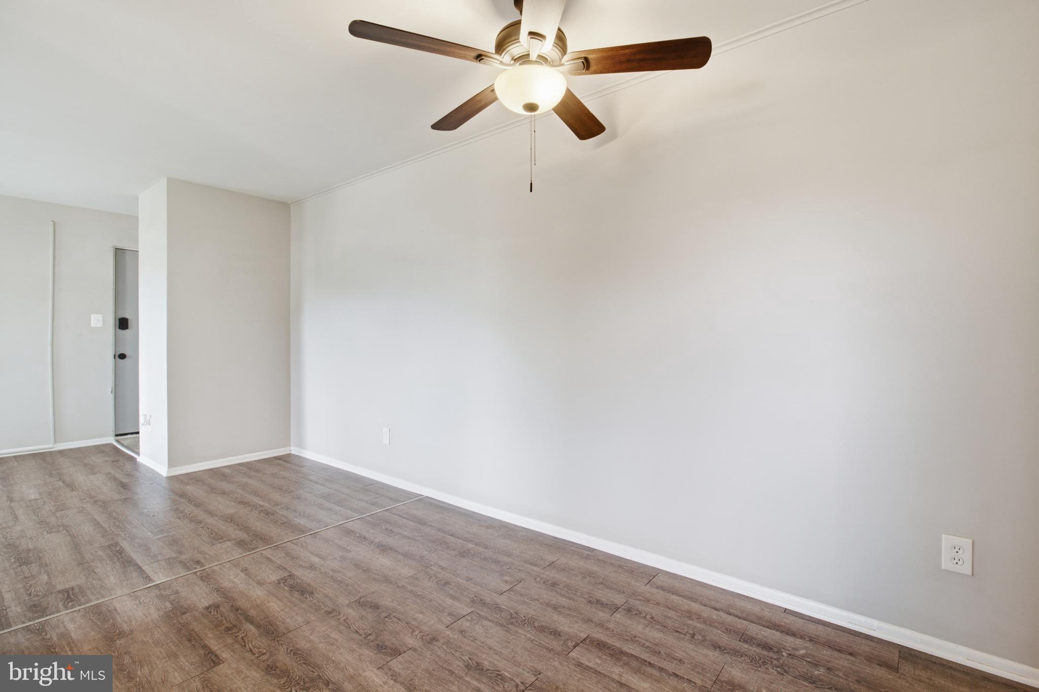 12009 Tarragon Road, Unit L Reisterstown, MD 21136 - Photo 9 of 22 Gallery Image 9