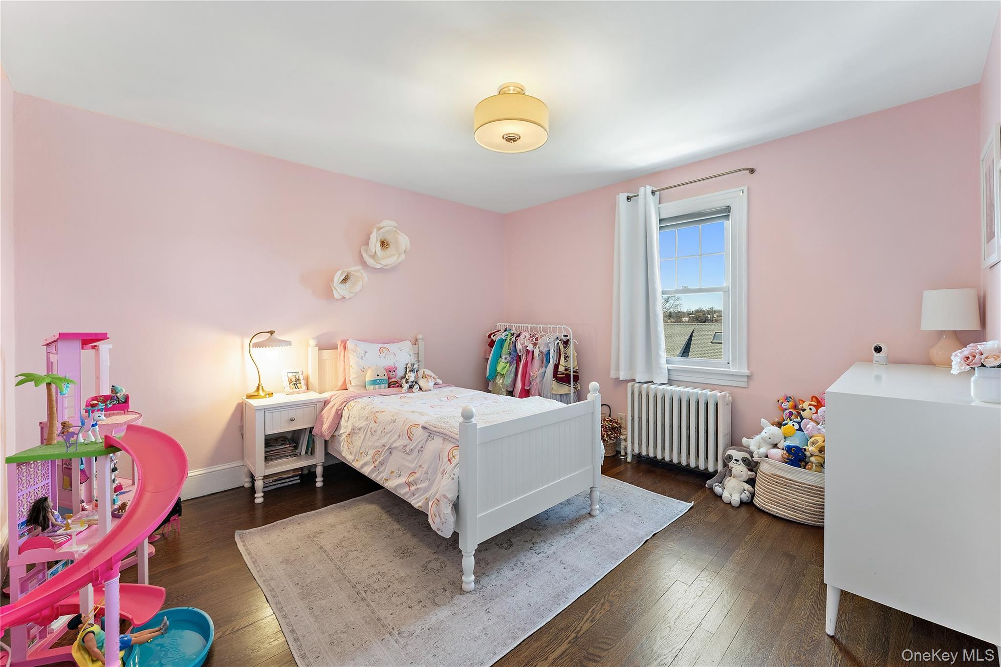 9 Rutgers Place Scarsdale, NY 10583 - Photo 22 of 28