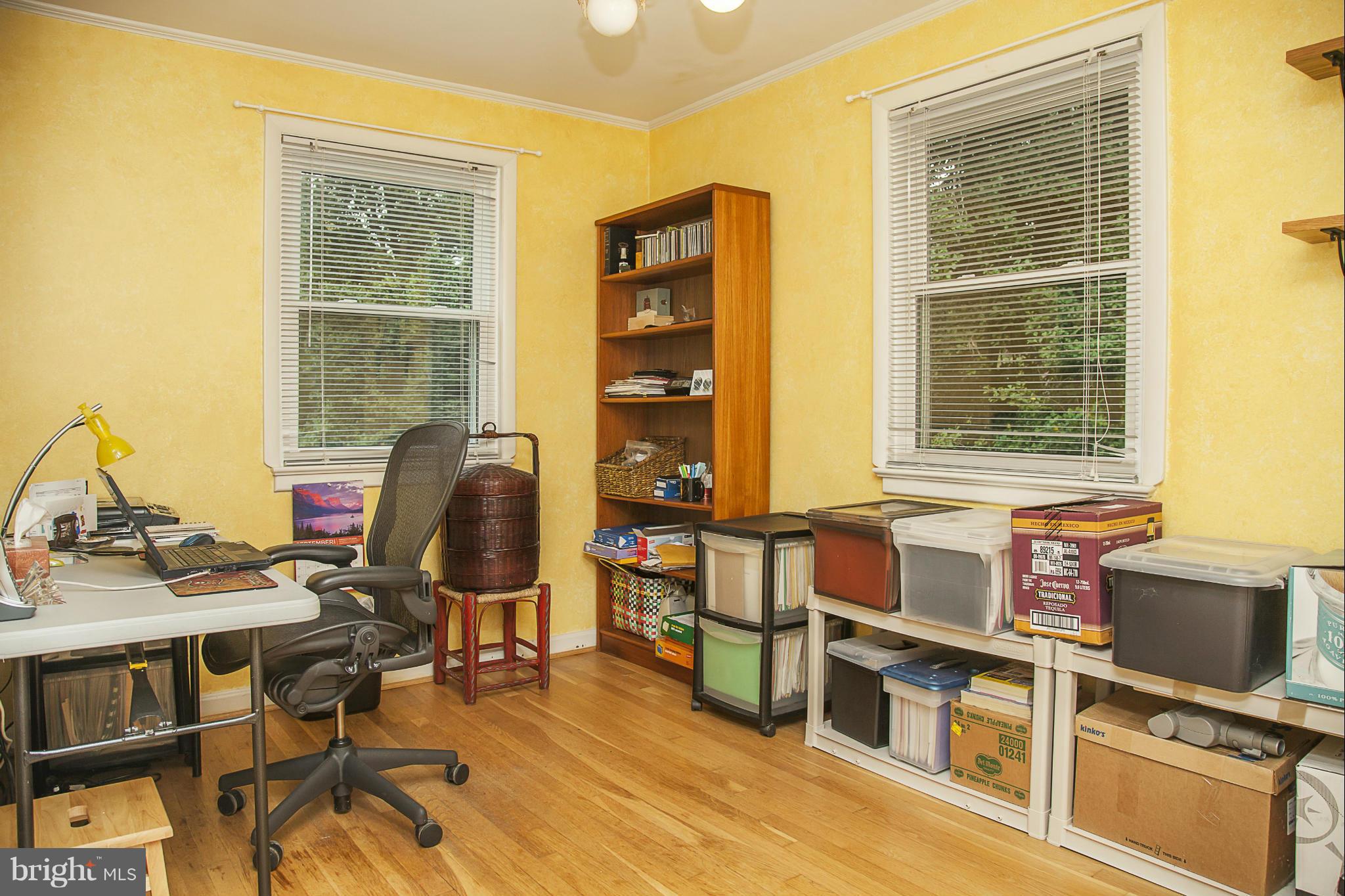 1506 Sanford Road Silver Spring, MD 20902 - Photo 15 of 22 Bedroom