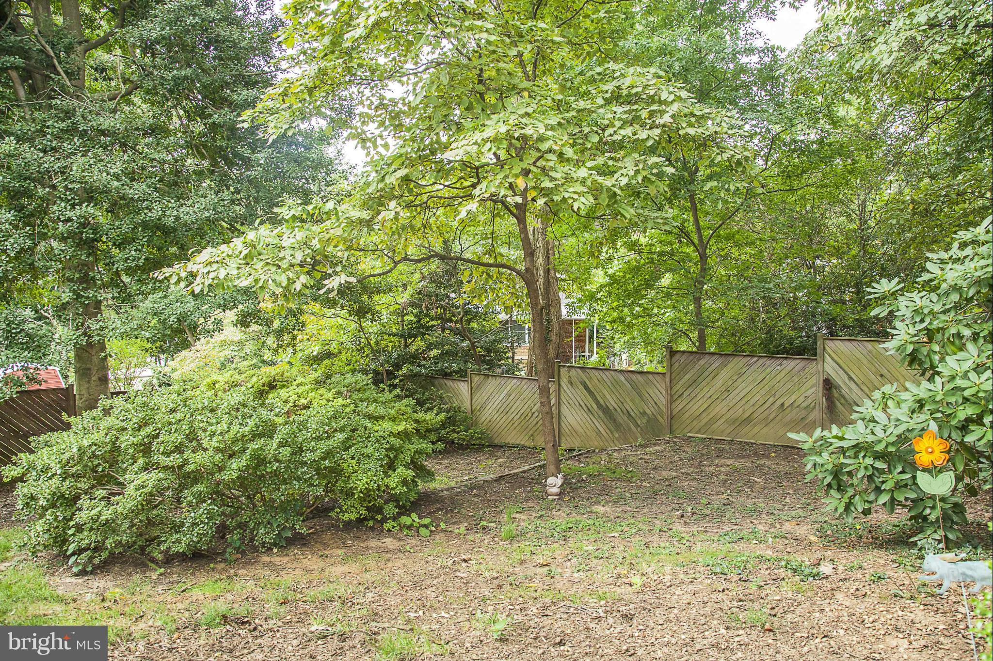 1506 Sanford Road Silver Spring, MD 20902 - Photo 22 of 22 Exterior (General)