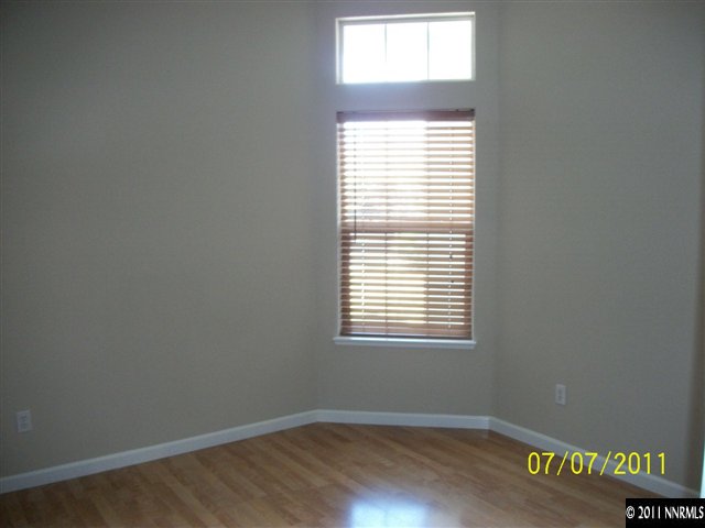1860 Arboleda Court Reno, NV 89521 - Photo 8 of 13 Photo 8