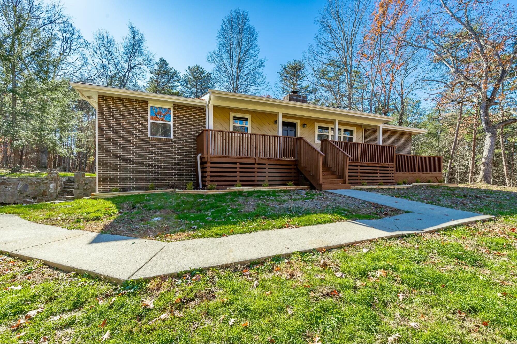 857 North Moore Road Rising Fawn, GA 30738 - Photo 1 of 52 tempImagebMGZVe