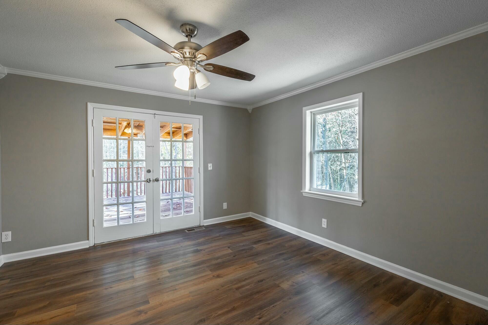 857 North Moore Road Rising Fawn, GA 30738 - Photo 11 of 52 tempImagerXhoL4