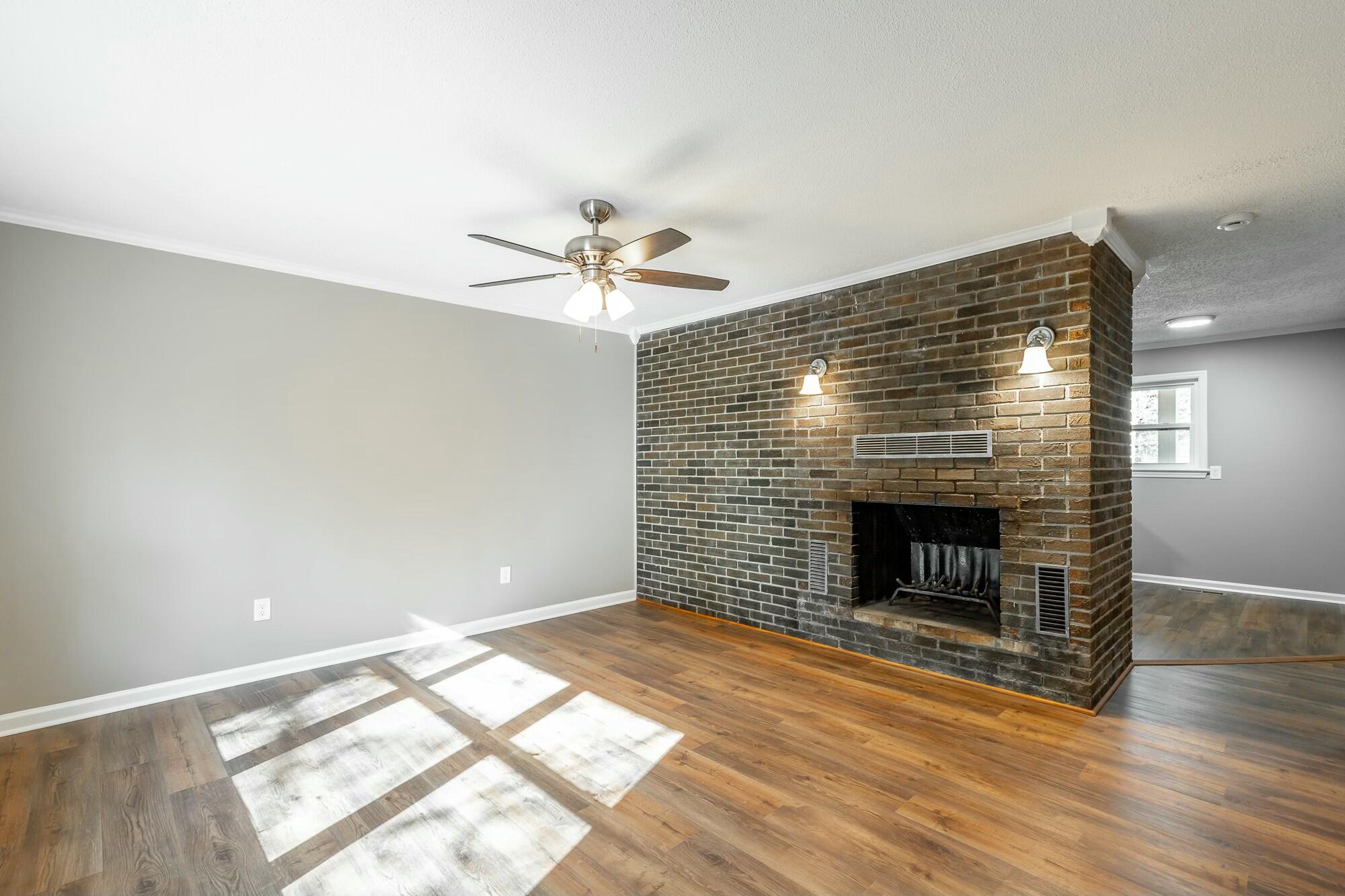 857 North Moore Road Rising Fawn, GA 30738 - Photo 12 of 52 tempImage2tQQ3w