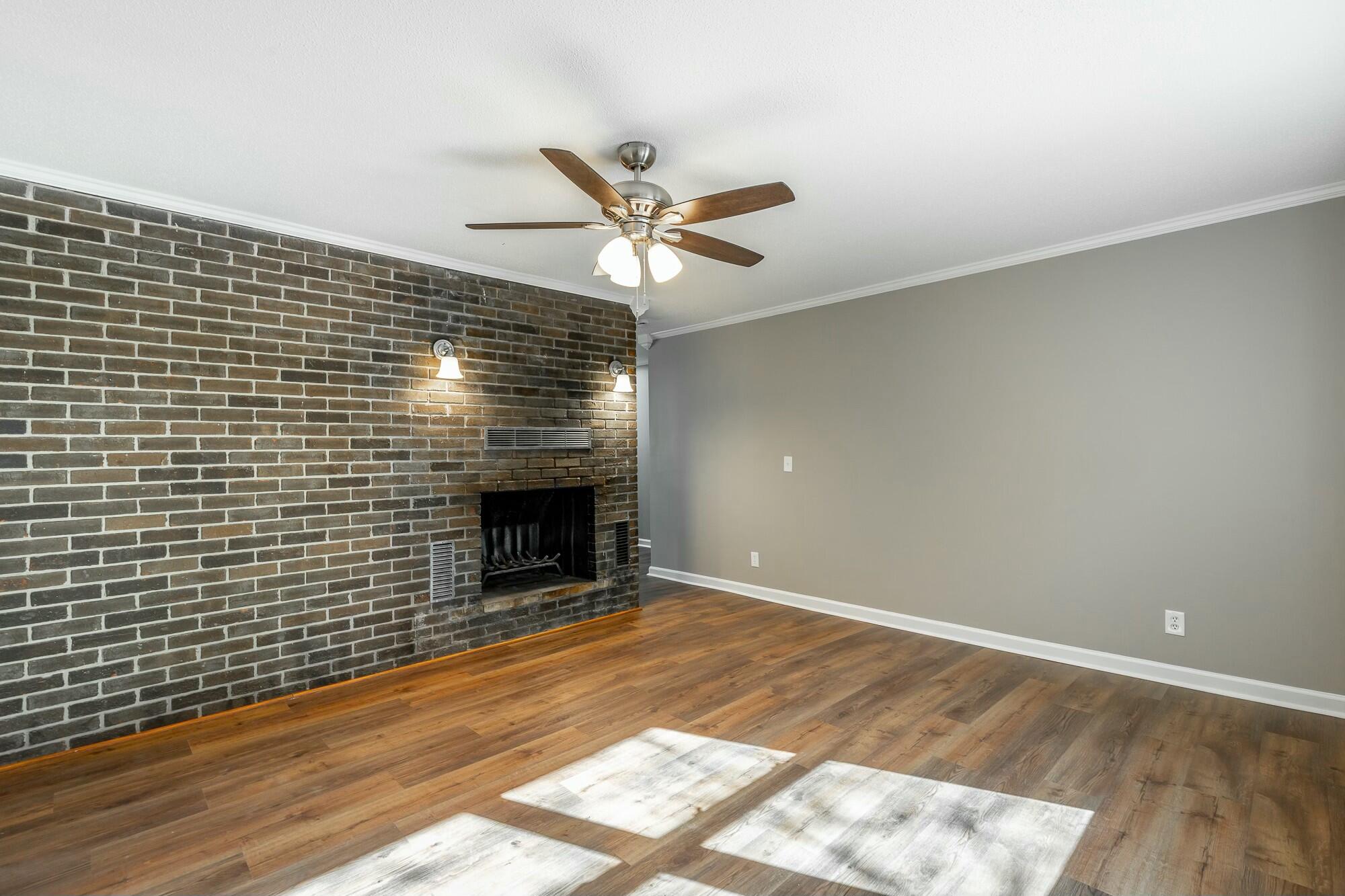 857 North Moore Road Rising Fawn, GA 30738 - Photo 13 of 52 tempImageNzKhVp