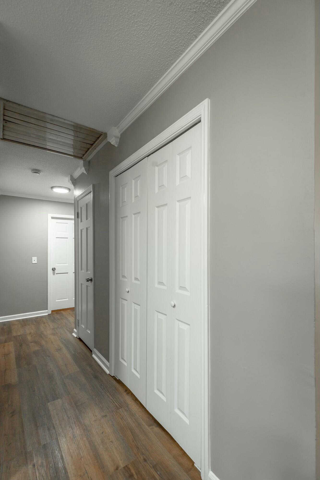 857 North Moore Road Rising Fawn, GA 30738 - Photo 20 of 52 tempImage4kWvPf