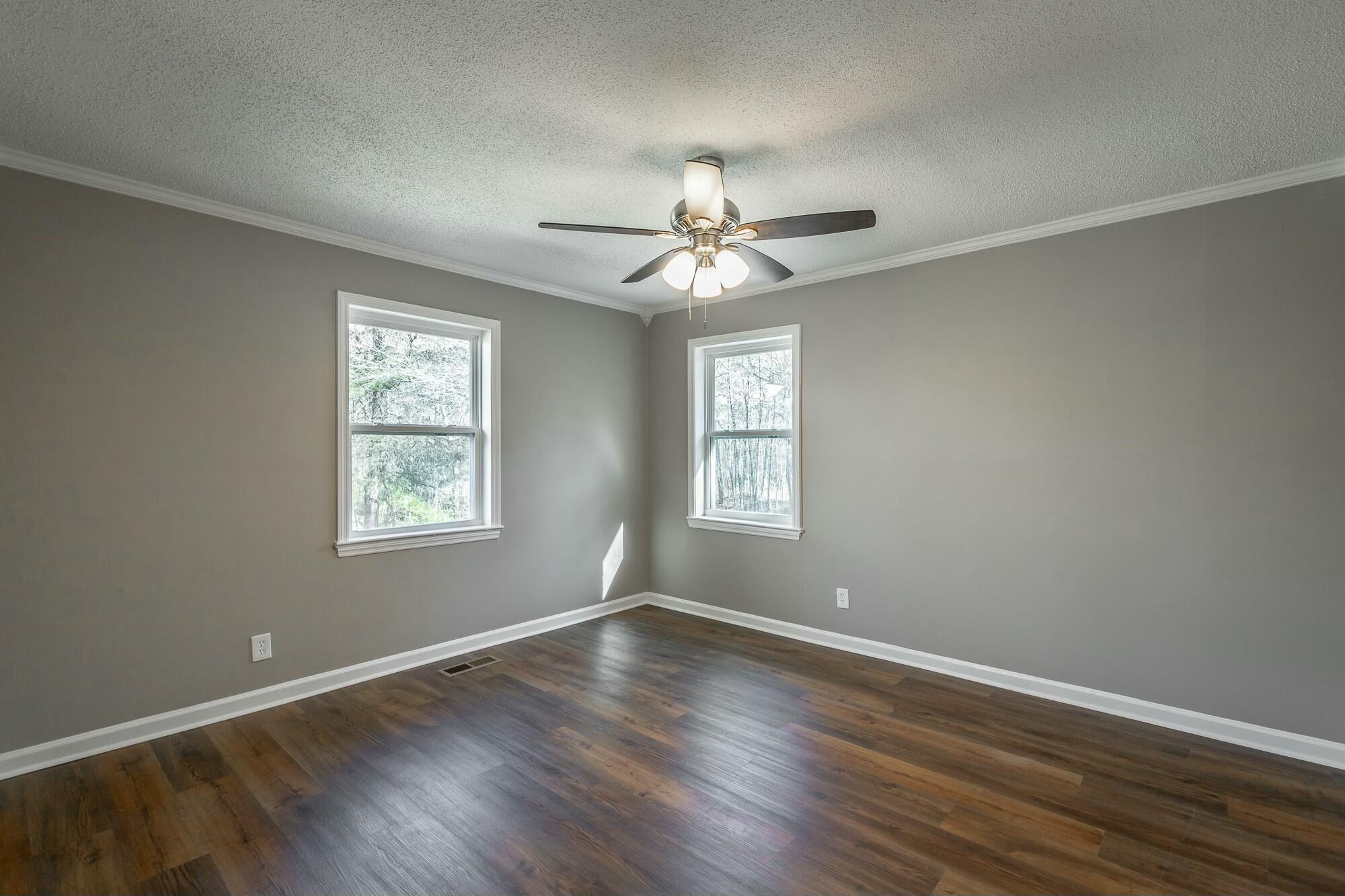 857 North Moore Road Rising Fawn, GA 30738 - Photo 23 of 52 tempImageVbfNy1