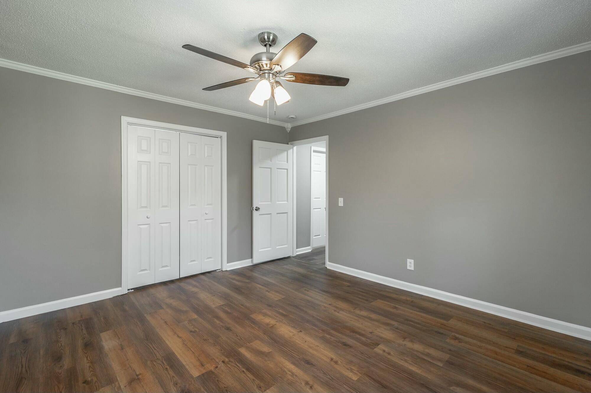 857 North Moore Road Rising Fawn, GA 30738 - Photo 24 of 52 tempImage4Mq0Vq