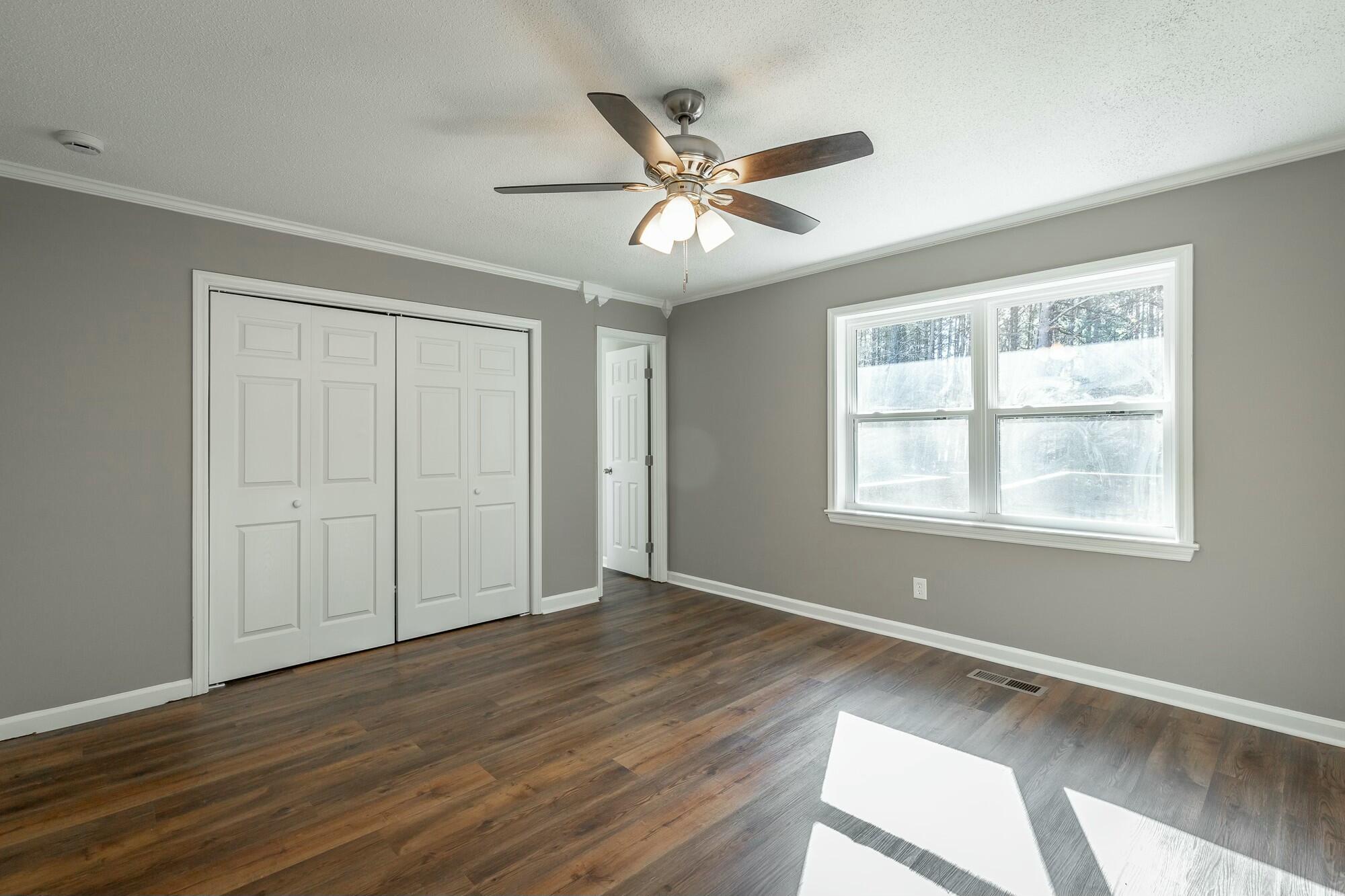 857 North Moore Road Rising Fawn, GA 30738 - Photo 27 of 52 tempImagedJHYZ3