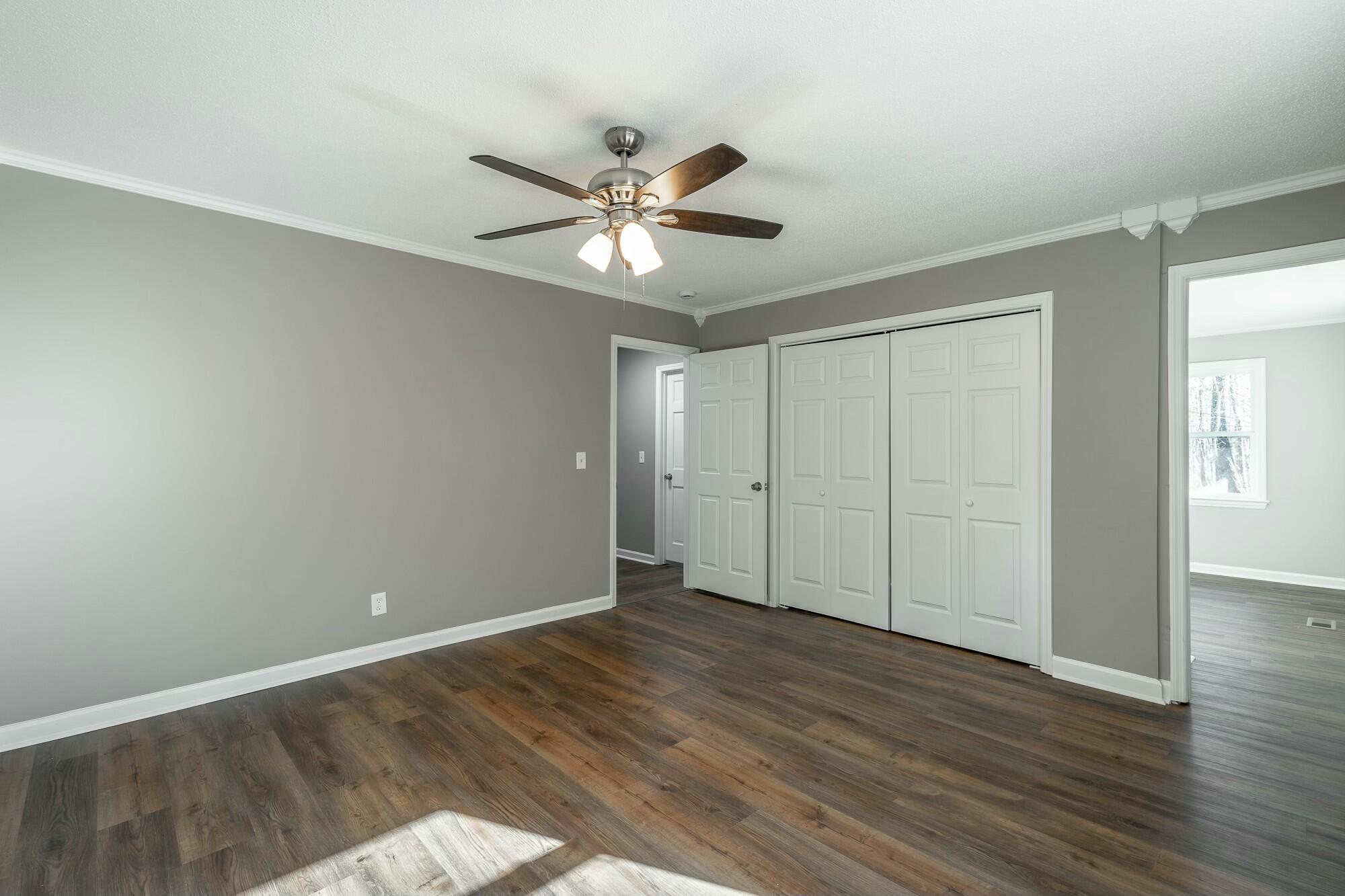 857 North Moore Road Rising Fawn, GA 30738 - Photo 28 of 52 tempImagefS9OOc