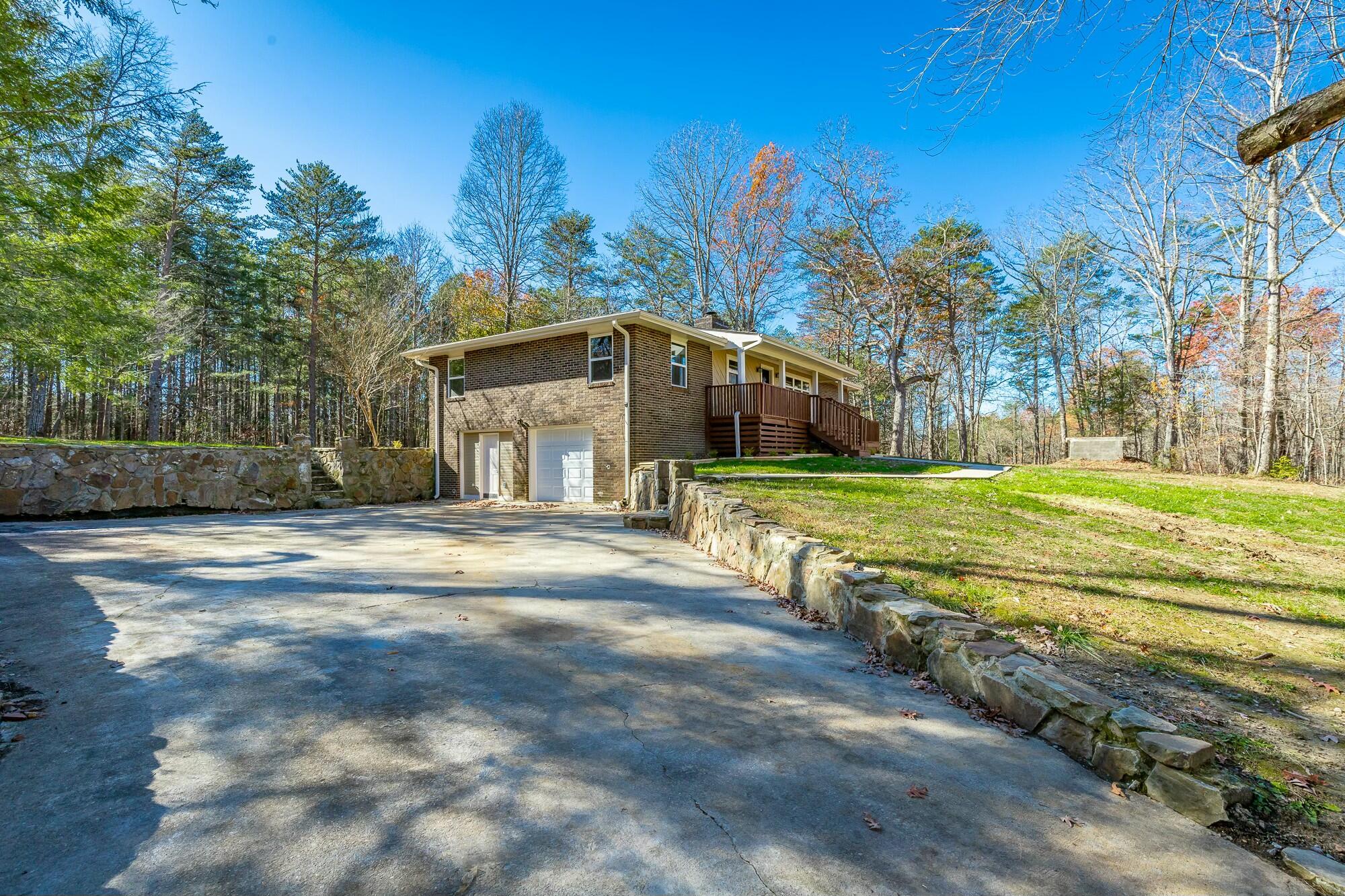 857 North Moore Road Rising Fawn, GA 30738 - Photo 43 of 52 tempImageIdQxu9