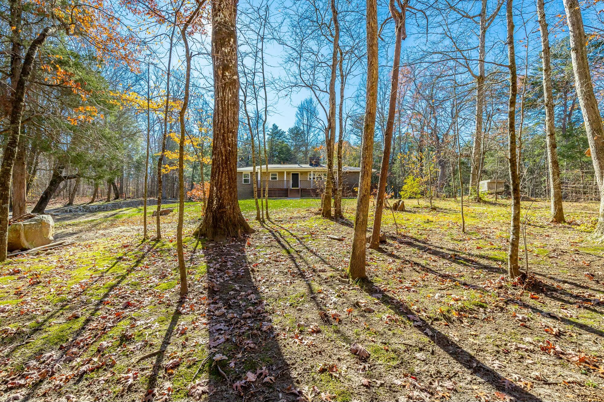 857 North Moore Road Rising Fawn, GA 30738 - Photo 44 of 52 tempImageB03MlQ