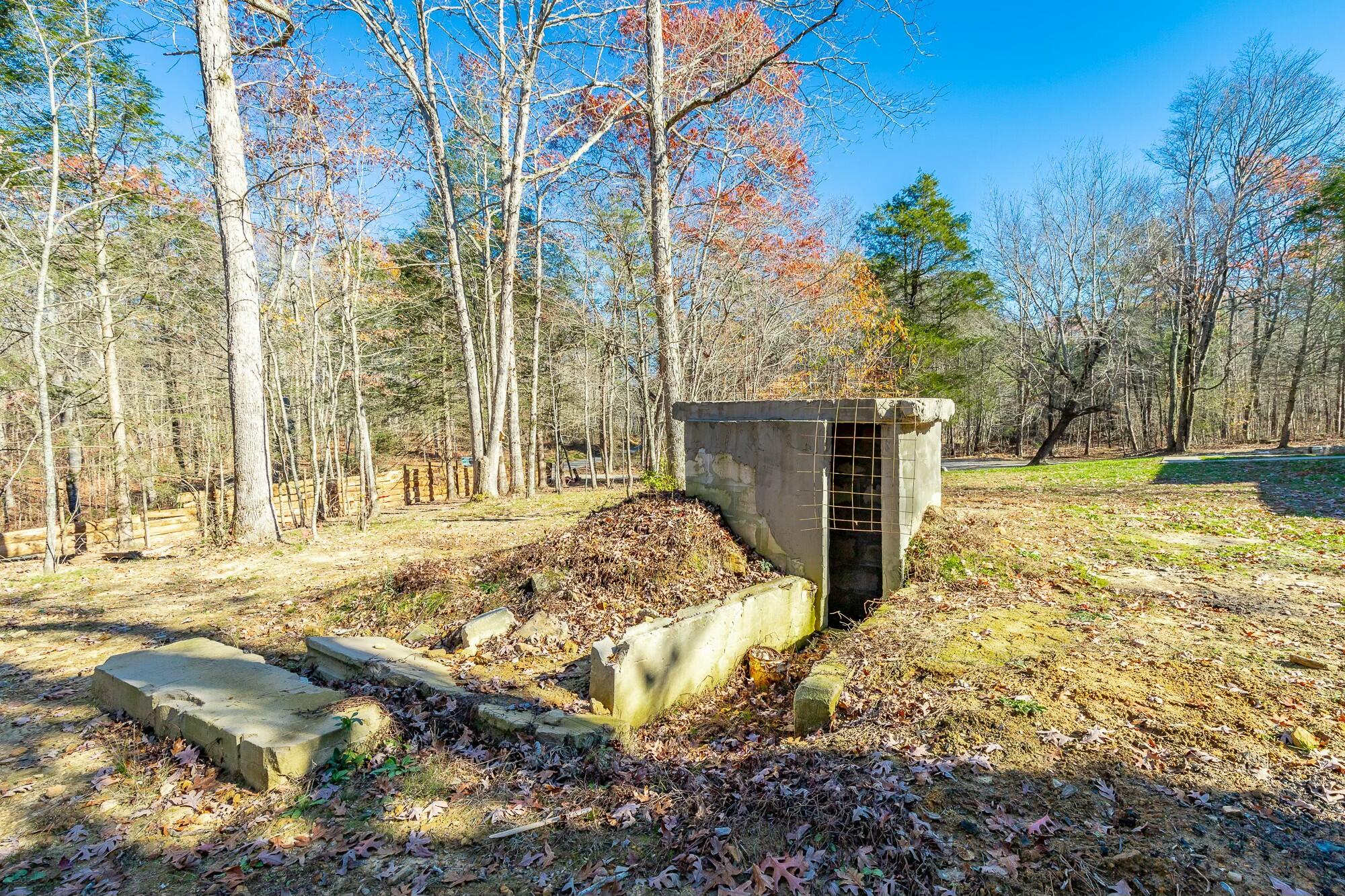 857 North Moore Road Rising Fawn, GA 30738 - Photo 45 of 52 tempImageYbq30M