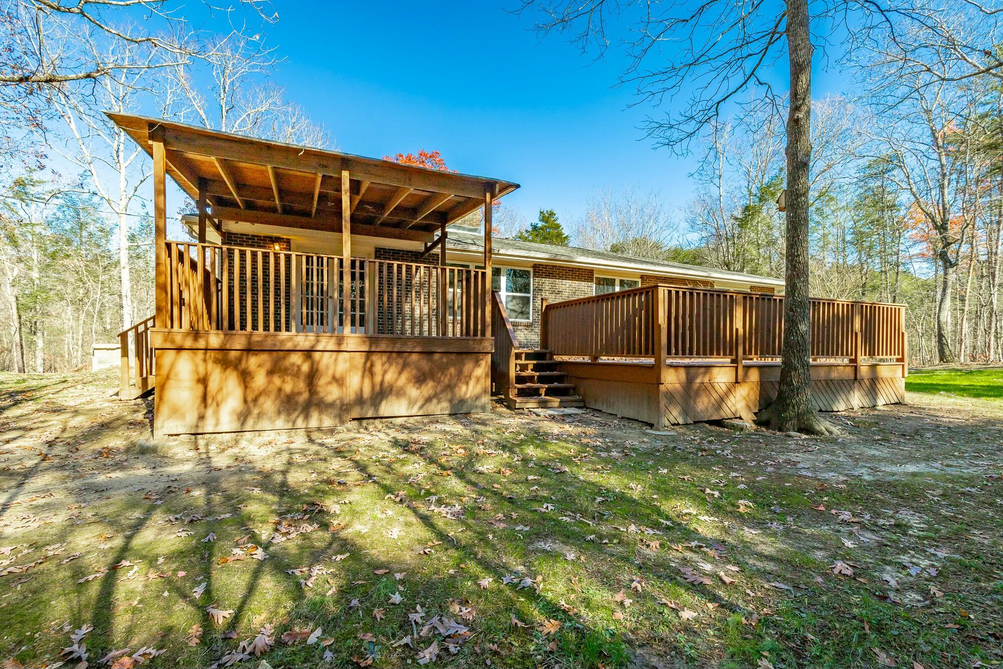 857 North Moore Road Rising Fawn, GA 30738 - Photo 46 of 52 tempImage68VTCb