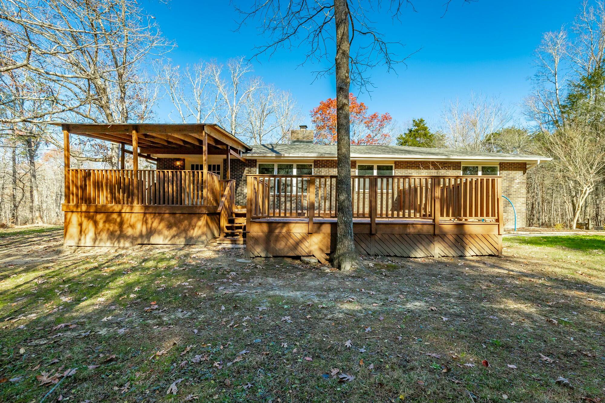 857 North Moore Road Rising Fawn, GA 30738 - Photo 47 of 52 tempImageitDyKD