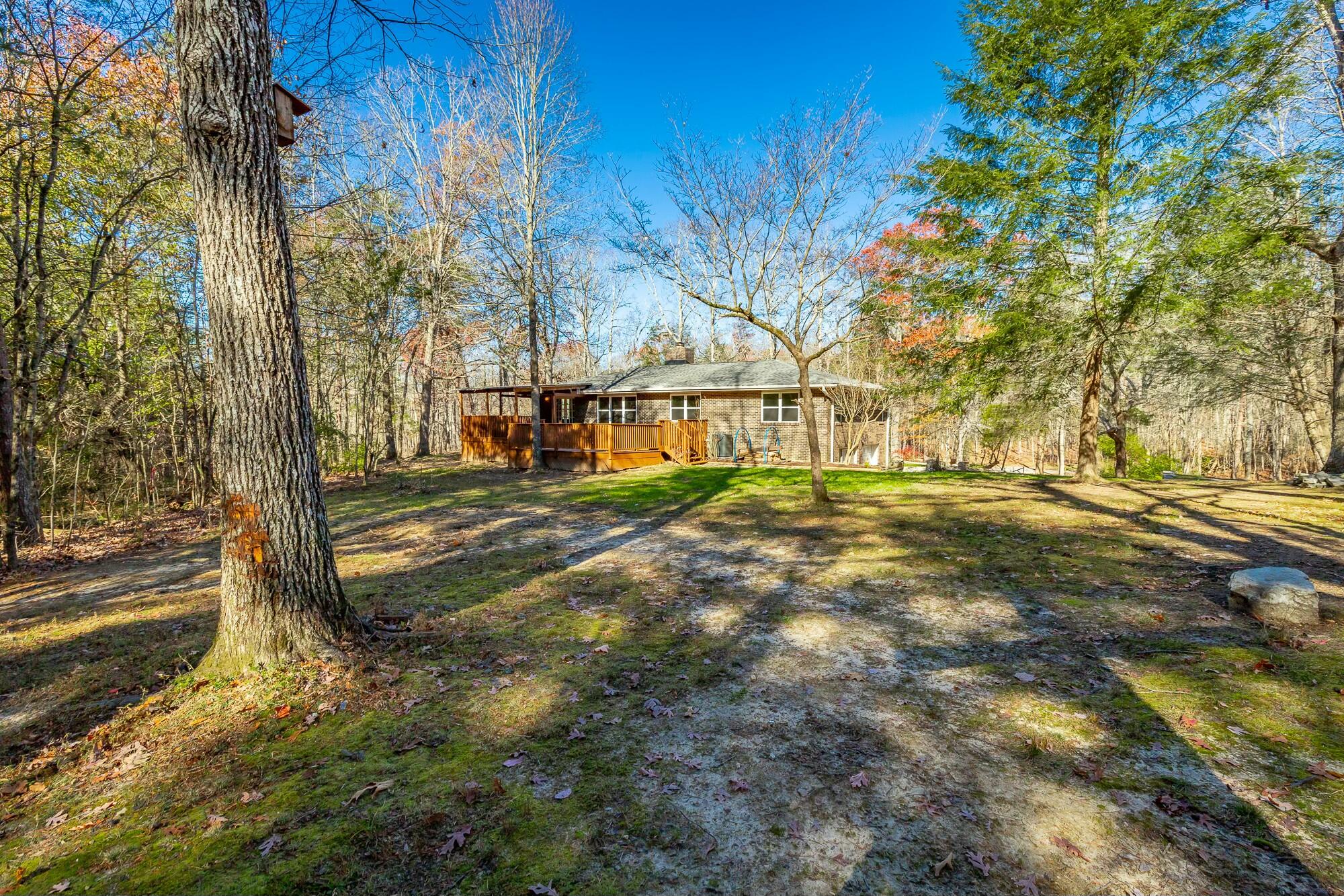 857 North Moore Road Rising Fawn, GA 30738 - Photo 48 of 52 tempImageMsaG9q