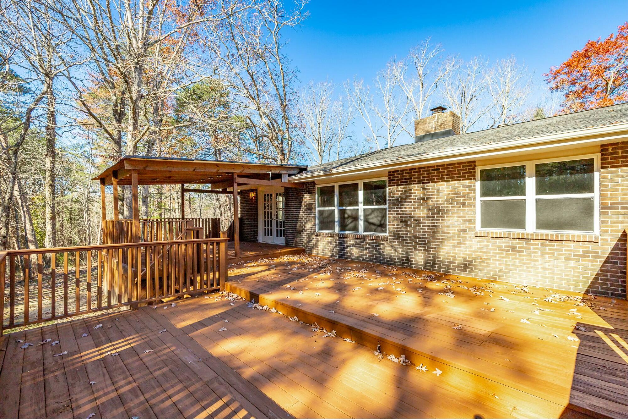 857 North Moore Road Rising Fawn, GA 30738 - Photo 49 of 52 tempImagenjU5qD