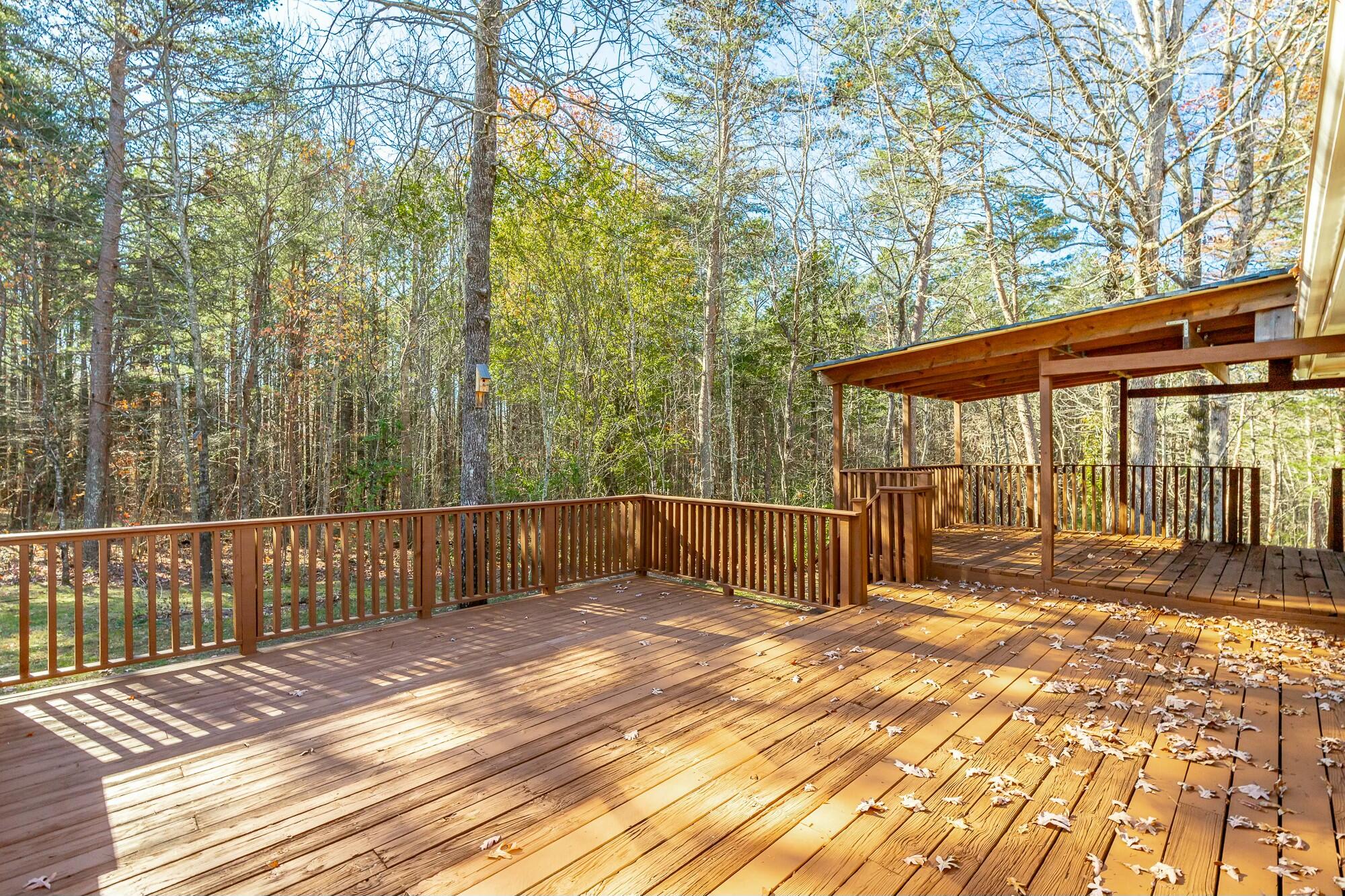 857 North Moore Road Rising Fawn, GA 30738 - Photo 50 of 52 tempImageJR4Ueg