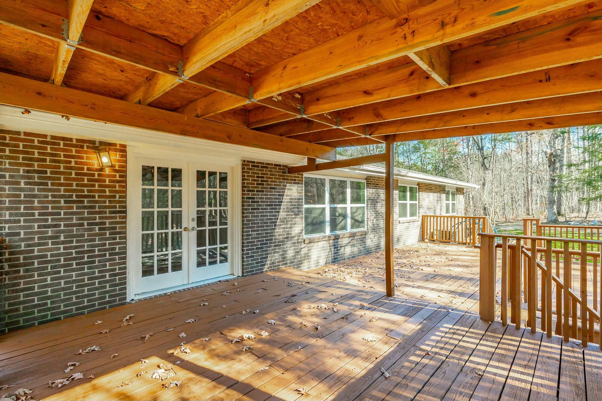 857 North Moore Road Rising Fawn, GA 30738 - Photo 52 of 52 tempImageZlJ4SU